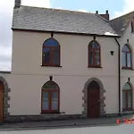 Sea Reach Apartment, 2 Minutes From Beach And Town